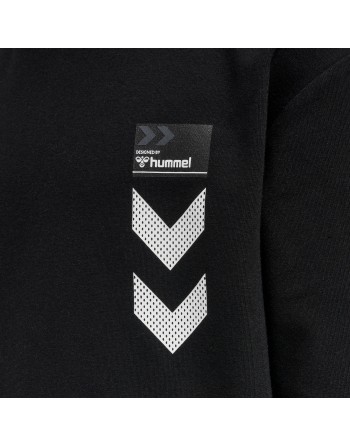 hmlWIMB SWEATSHIRT