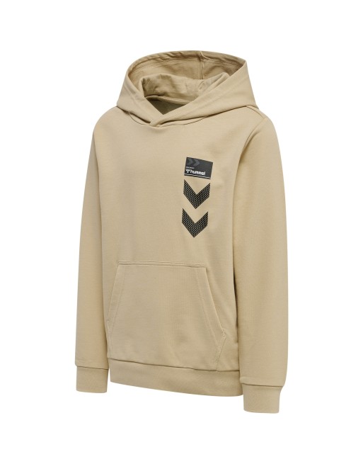 hmlWIMB HOODIE hmlWIMB HOODIE