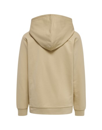 hmlWIMB HOODIE