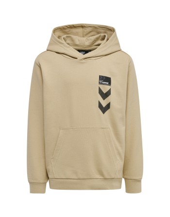 hmlWIMB HOODIE