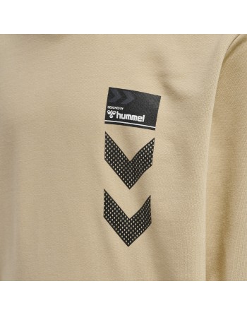 hmlWIMB HOODIE