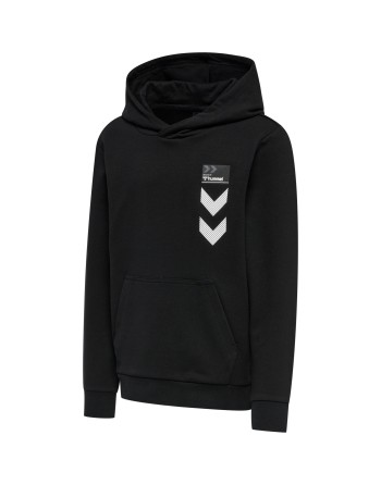 hmlWIMB HOODIE