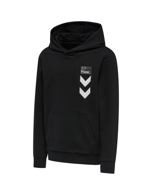 hmlWIMB HOODIE hmlWIMB HOODIE