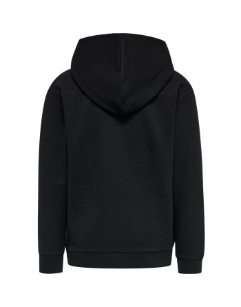 hmlWIMB HOODIE