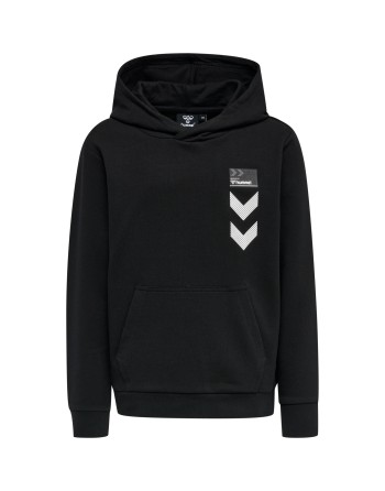 hmlWIMB HOODIE
