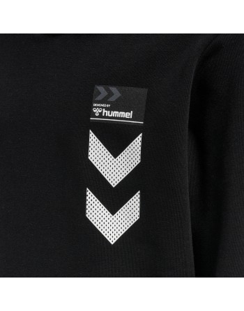 hmlWIMB HOODIE