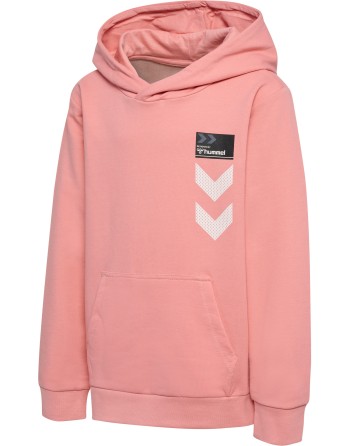 hmlWIMB HOODIE
