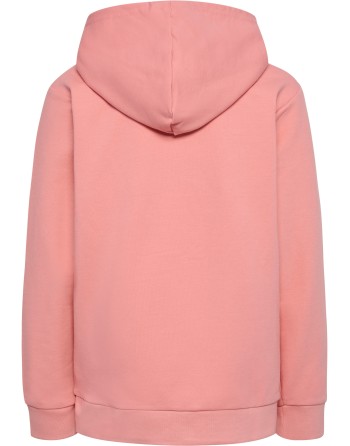 hmlWIMB HOODIE