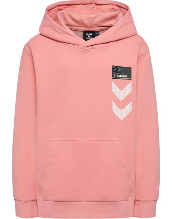 hmlWIMB HOODIE