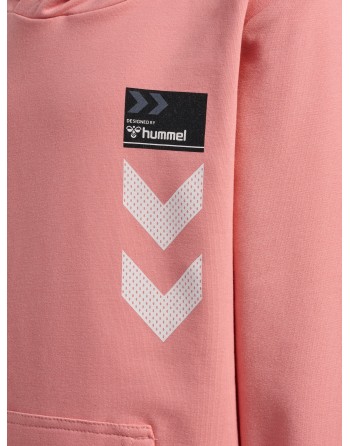hmlWIMB HOODIE
