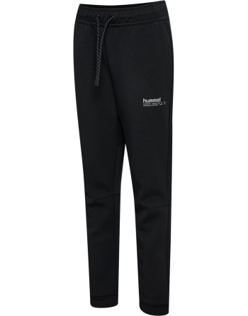 hmlJR TECH FLEECE PANTS