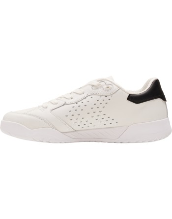 TOP SPIN REACH LX-E SPORT