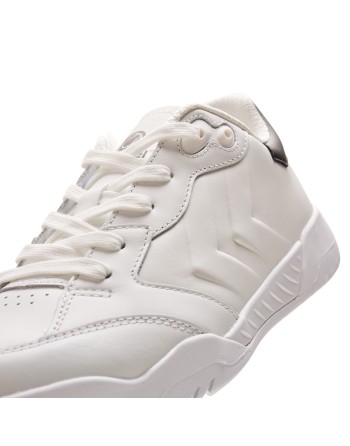 TOP SPIN REACH LX-E SPORT