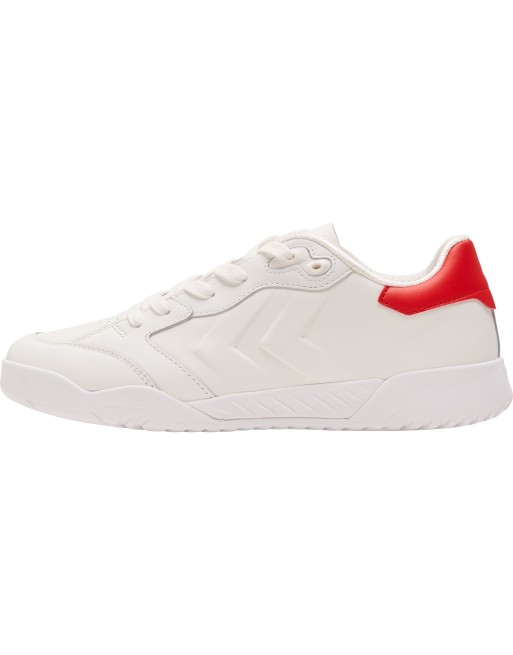 TOP SPIN REACH LX-E SPORT TOP SPIN REACH LX-E SPORT