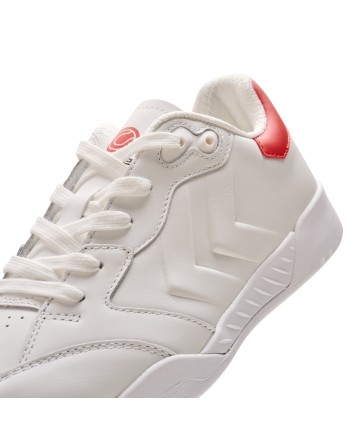 TOP SPIN REACH LX-E SPORT