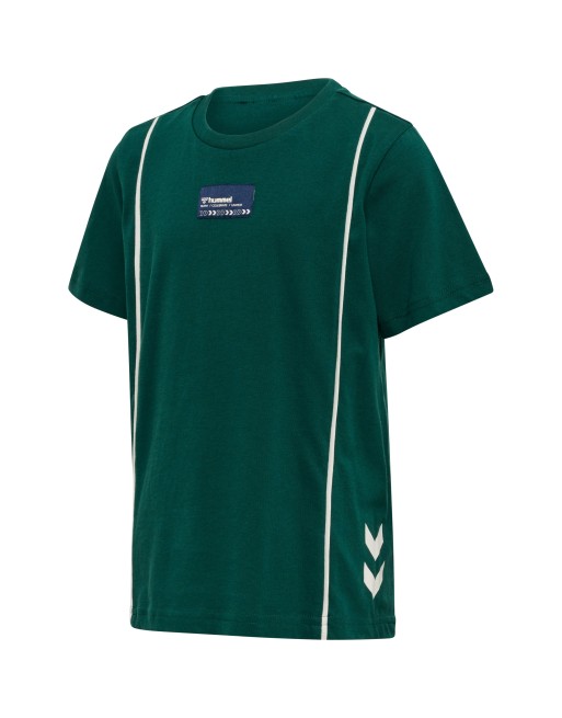 hmlDITMER T-SHIRT S/S hmlDITMER T-SHIRT S/S