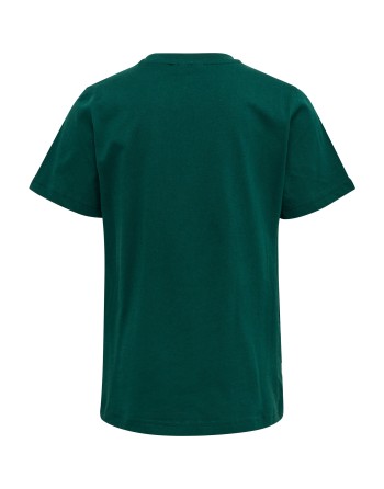 hmlDITMER T-SHIRT S/S