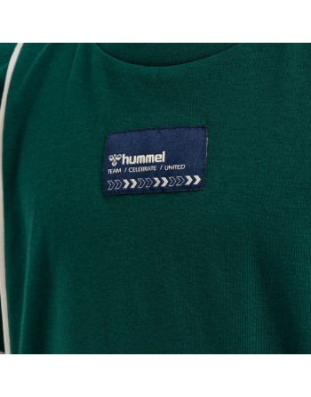 hmlDITMER T-SHIRT S/S