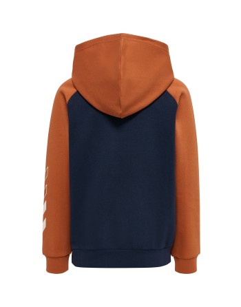 hmlAXEL HOODIE