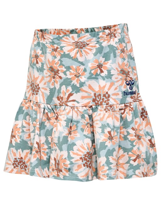 hmlDORTHY SKIRT hmlDORTHY SKIRT