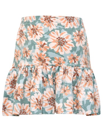 hmlDORTHY SKIRT