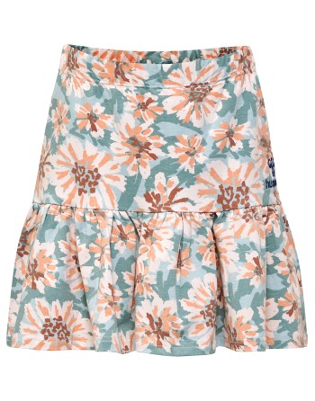 hmlDORTHY SKIRT