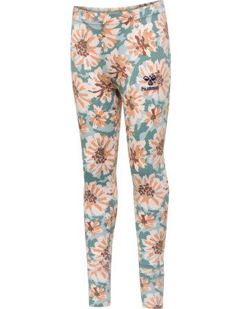hmlDORTHY TIGHTS