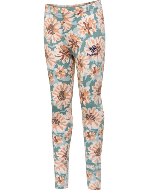 hmlDORTHY TIGHTS hmlDORTHY TIGHTS