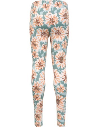 hmlDORTHY TIGHTS
