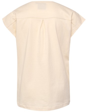 hmlFLOWI T-SHIRT S/S