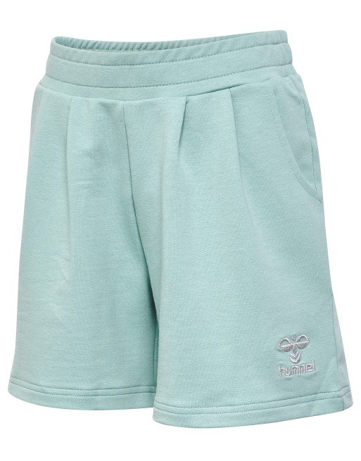 hmlSHIMA SHORTS hmlSHIMA SHORTS