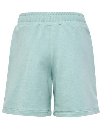 hmlSHIMA SHORTS