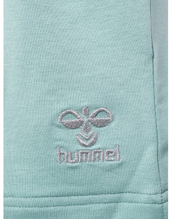 hmlSHIMA SHORTS
