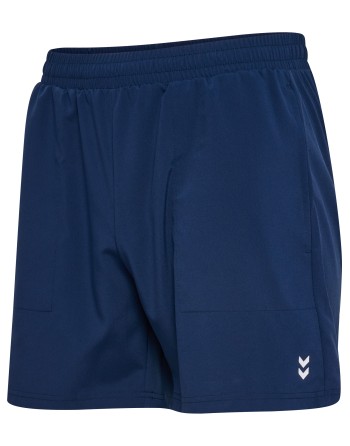 hmlPULSE WORKOUT SHORTS