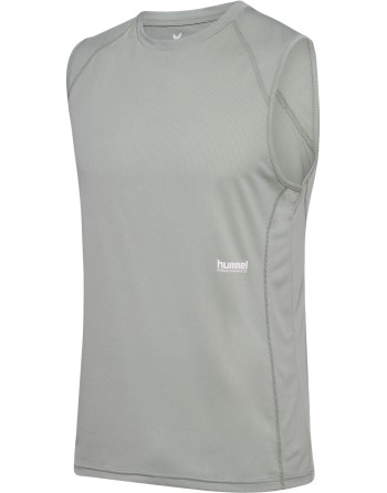 hmlPULSE WORKOUT TANK TOP