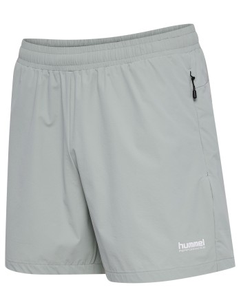 hmlPULSE SHORTS