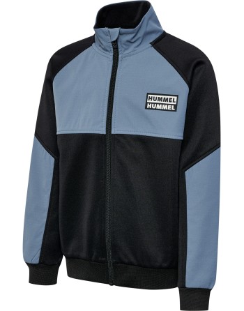 hmlSTOP ZIP JACKET