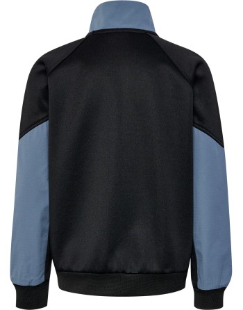 hmlSTOP ZIP JACKET
