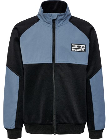 hmlSTOP ZIP JACKET
