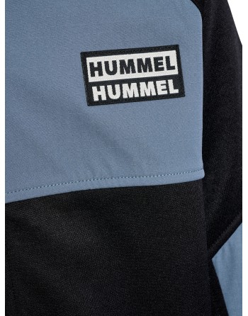 hmlSTOP ZIP JACKET