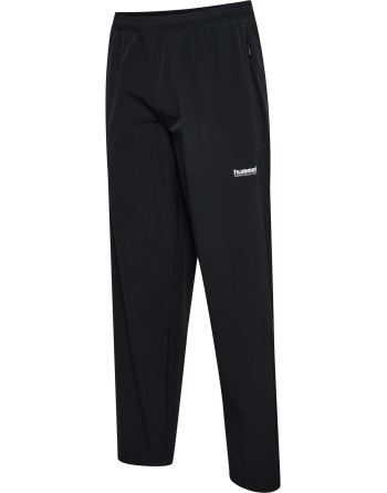 hmlPULSE PANTS