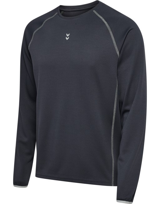 hmlPULSE PERFORMANCE MIDLAYER
