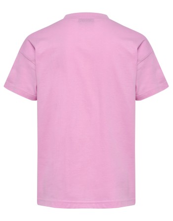 hmlAGNES T-SHIRT S/S