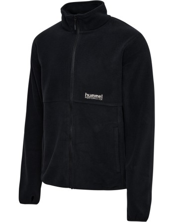 hmlPULSE FLEECE JACKET