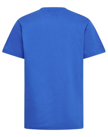 hmlVANG T-SHIRT S/S
