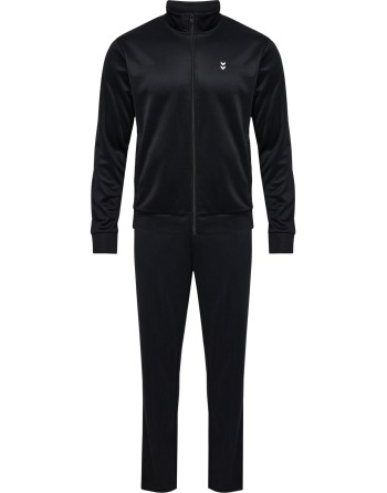hmlPULSE TRACKSUIT