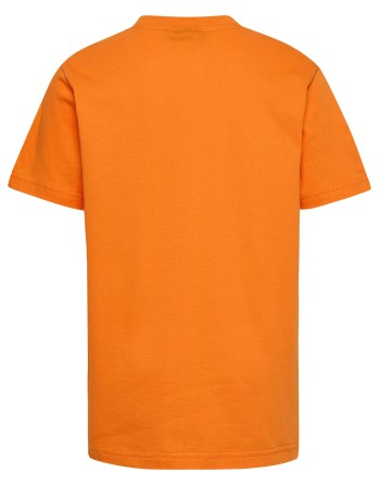 hmlVANG T-SHIRT S/S