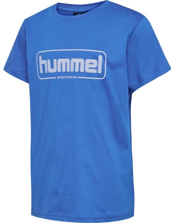 hmlBALLY T-SHIRT S/S