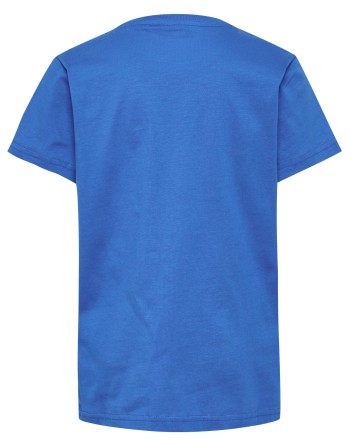 hmlBALLY T-SHIRT S/S