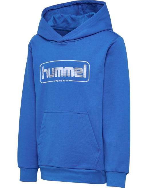 hmlBALLY HOODIE hmlBALLY HOODIE